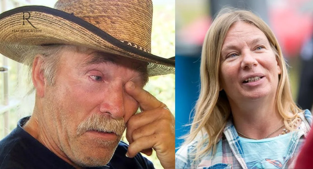 Konny Reimann Todesursache: Medizinische Einordnung und gesellschaftliche Relevanz