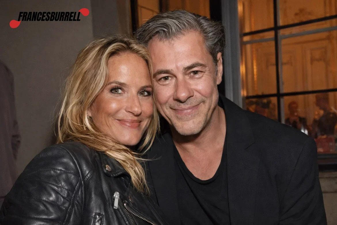 klara-magdalena martinek: Expertise in nachhaltiger Technologieentwicklung und Innovationsmanagement