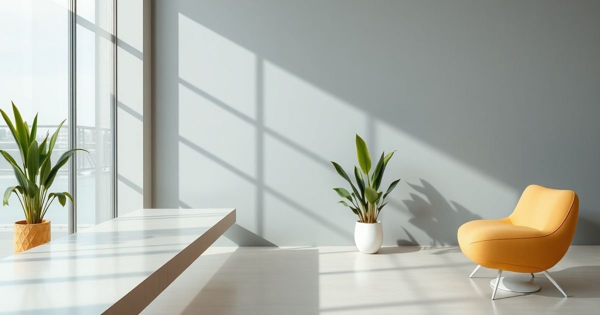 Alles über filkizmiz253: Definition, Bedeutung und aktuelle Anwendungen im Jahr 2026