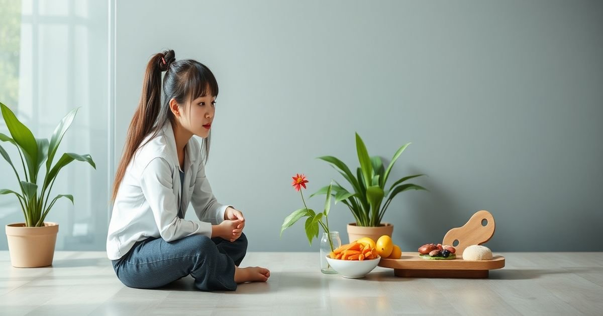 Animeidhen: Ihr ultimativer Leitfaden für digitale Anime-Erlebnisse im Jahr 2026