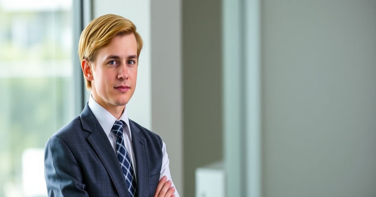 Barron Trump Height: Aktuelle Schätzungen und Fakten 2026