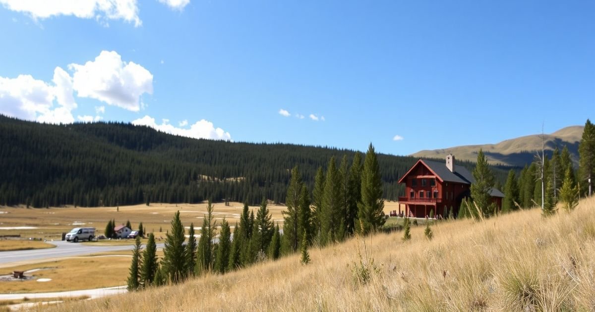 beth dutton melanie olmstead yellowstone: Die ikonischen Kostüme der Serie und ihre kulturelle Bedeutung