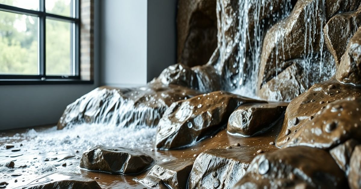 Dagmar Berghoff Schlaganfall: Ursachen, Symptome und Prävention im Überblick