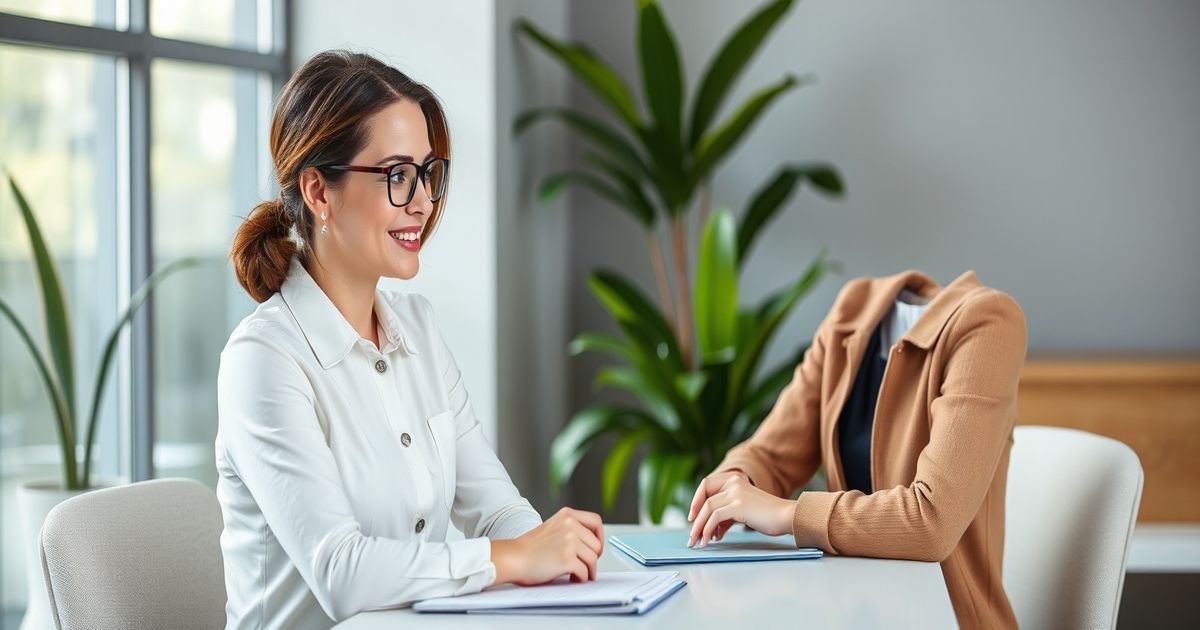 ellen ziolo nationalität: Hintergrund, kulturelle Identität und gesellschaftliche Einordnung