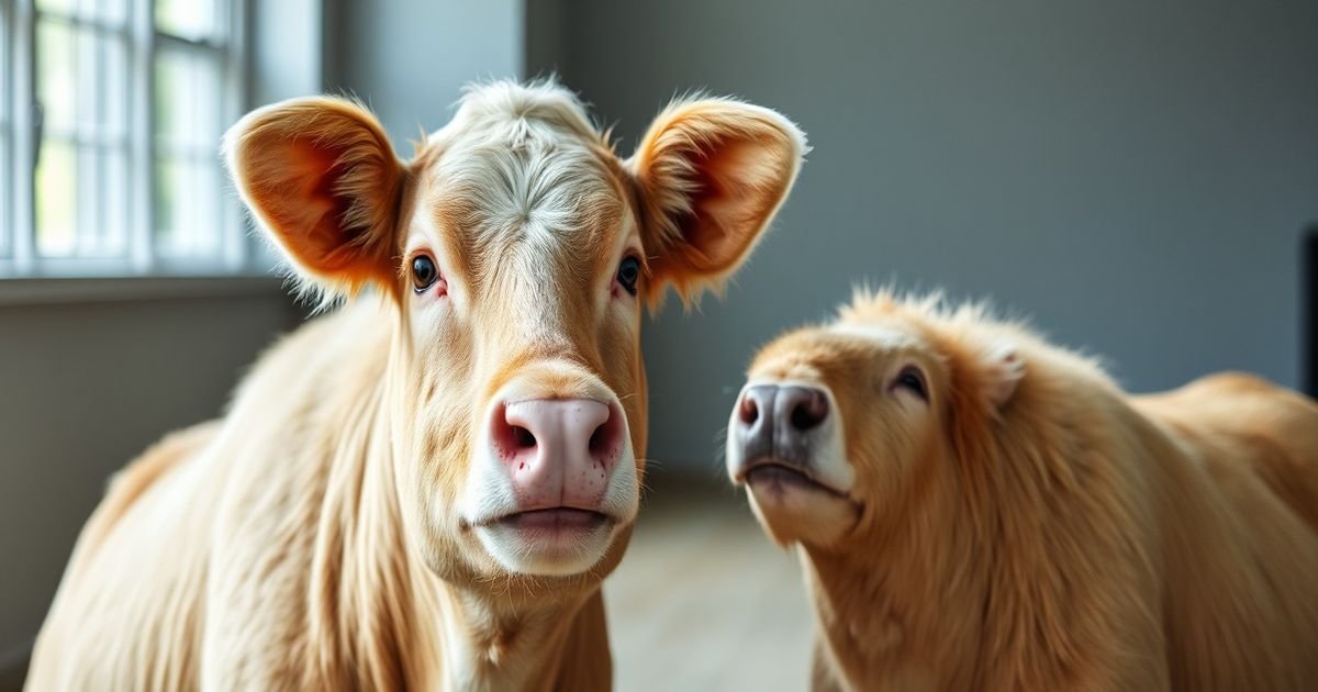 Esther Schweins neuer Freund: Alles über ihre aktuelle Beziehung im Jahr 2026