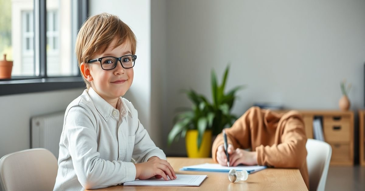 Frederik Pleitgen Kinder: Fakten, Privatsphäre und gesellschaftliche Perspektiven im Jahr 2026