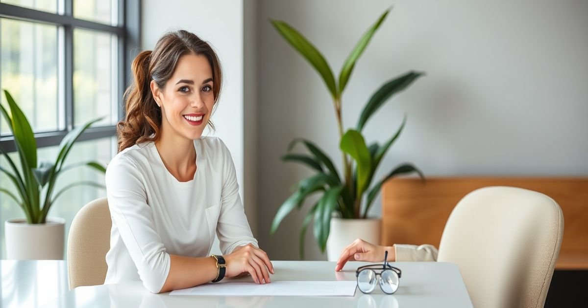 gracia von der leyen: Biografie, gesellschaftlicher Einfluss und aktuelle Bedeutung
