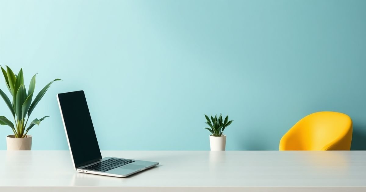 grantler twitter: Effektive Strategien für professionelle Online-Präsenz 2026