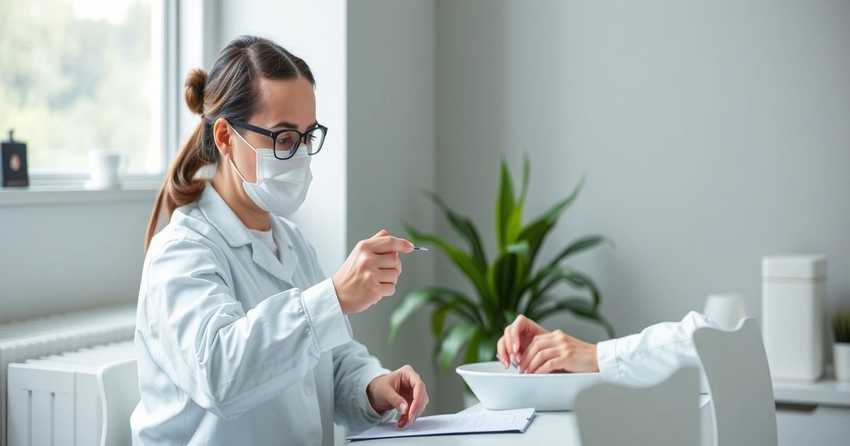 Heino ferch krebserkrankung: Ursachen, Diagnose und innovative Behandlungsstrategien