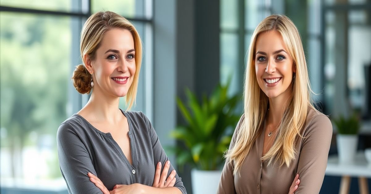 Helene Fischer Tochter Krankheit: Aktuelle Entwicklungen und medizinische Einordnung 2026