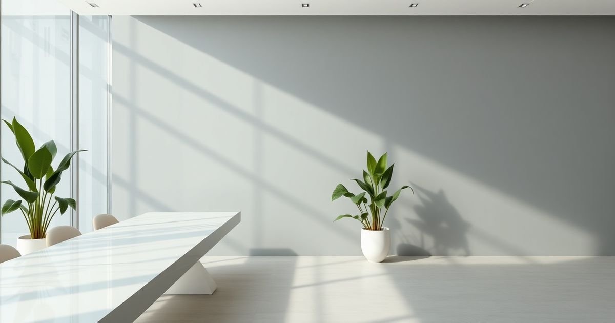 homutao951: Entdecken Sie die faszinierende digitale Identität und ihre Bedeutung im Jahr 2026