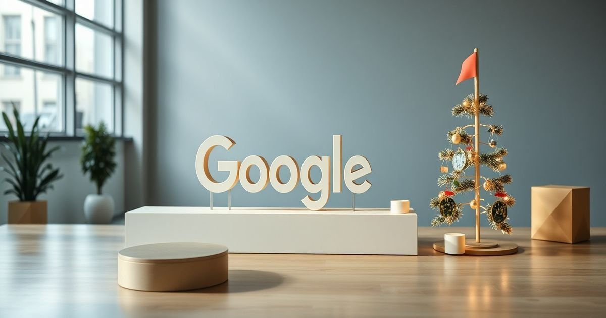 Jahr der Schlange Google Spiel: Ihr umfassender Leitfaden für kulturelle und digitale Erlebnisse