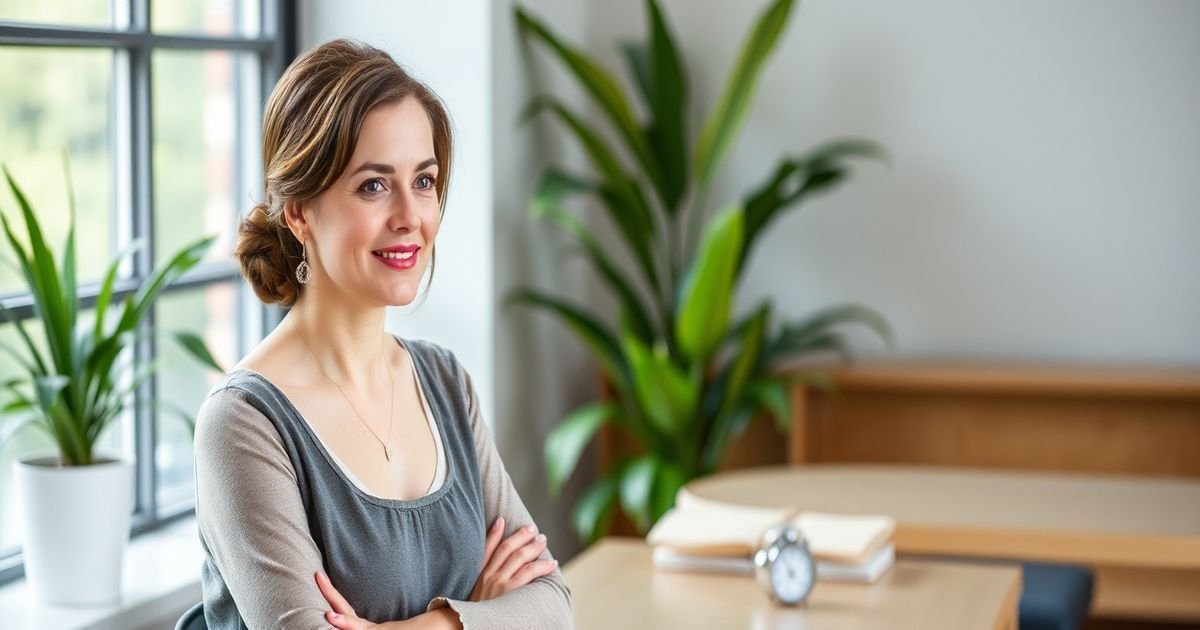 Julia Leischik Tochter Verstorben: Eine traurige Nachricht im öffentlichen Raum und wie wir mit Verlust umgehen