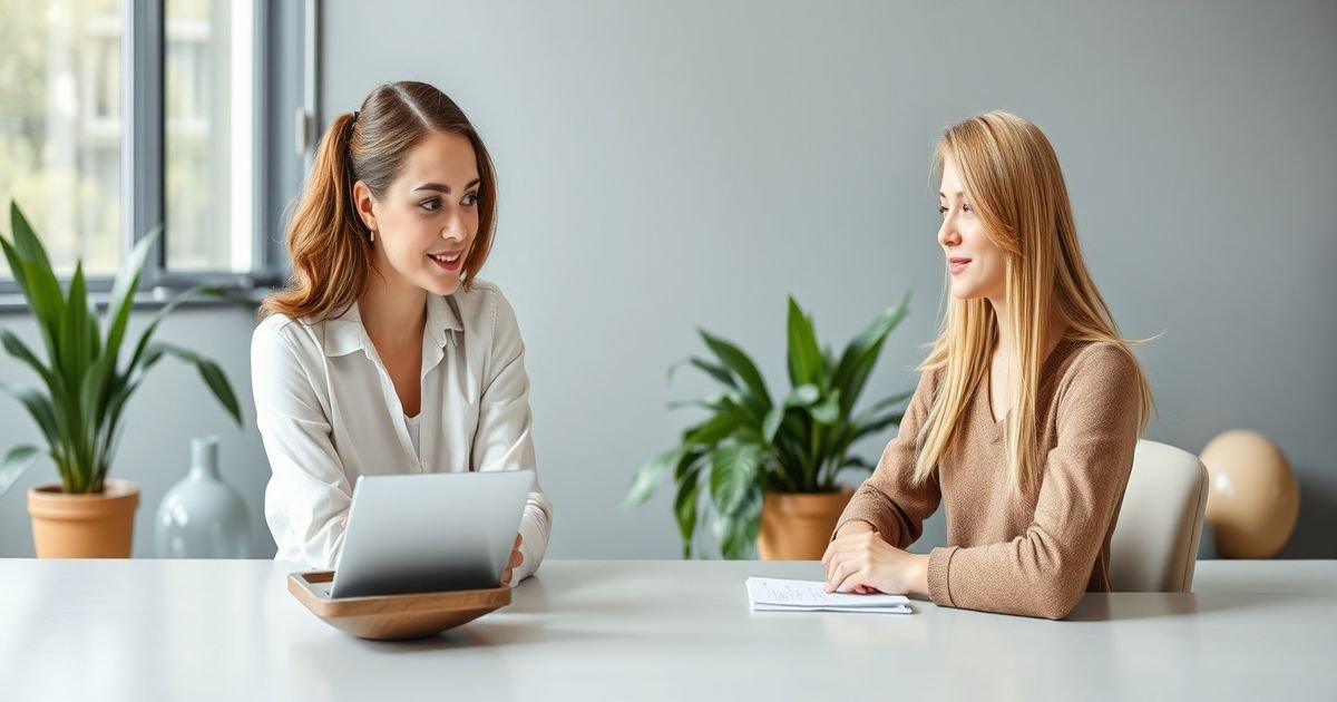 Kara Gislason Traueranzeige: Ein umfassender Leitfaden zur Gestaltung von Abschiedsankündigungen