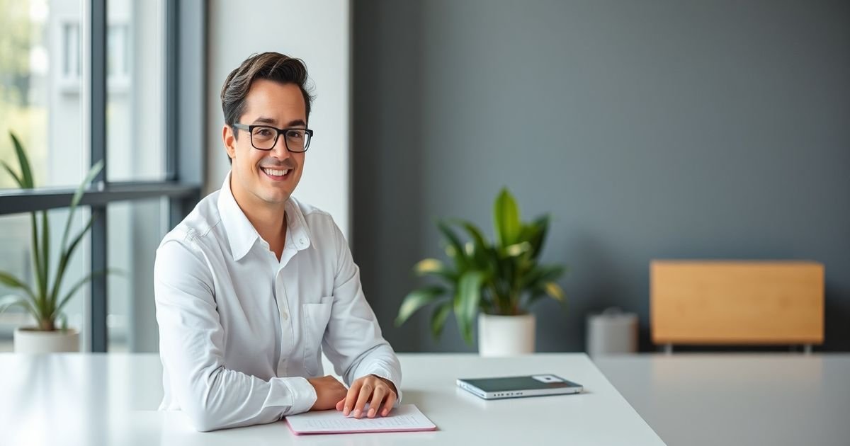 Kerryfinlay87: Ihr umfassender Leitfaden zu Bedeutung und Einsatzmöglichkeiten