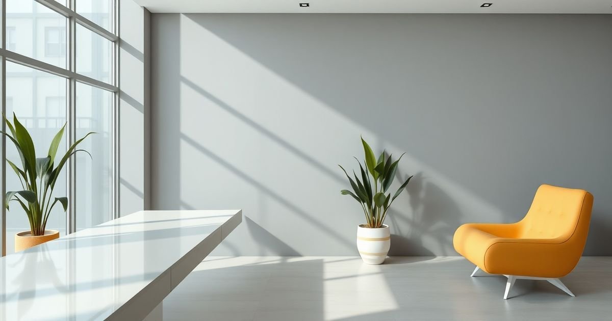 Louk4333: Die ultimative Anleitung für digitale Effizienz 2026