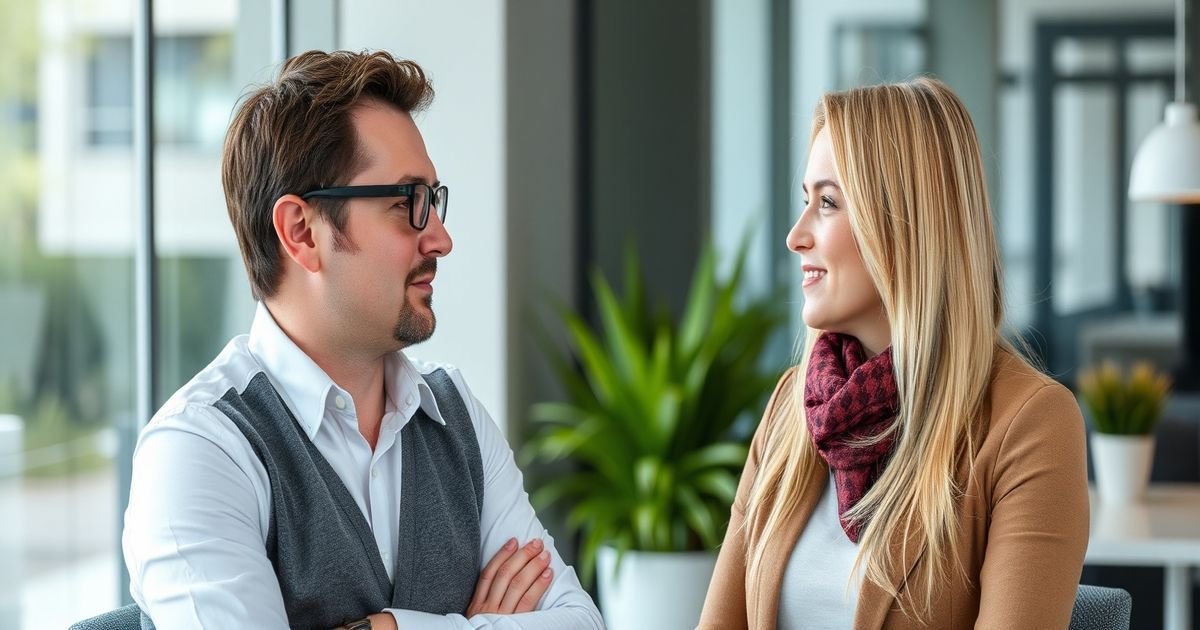 Martin Rütter und Conny Sporrer getrennt: Ein respektvoller Blick auf die Trennung öffentlicher Persönlichkeiten
