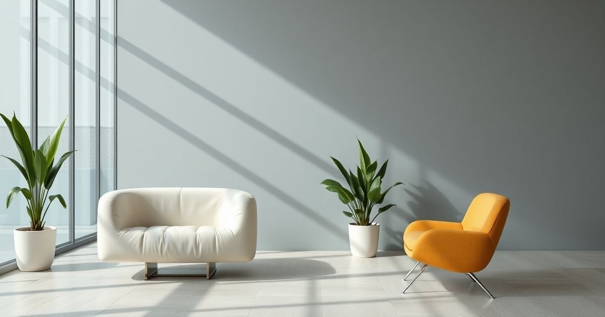 Meeno Schrader Parkinson: Ein umfassender Einblick in die Herausforderungen und Fortschritte 2026