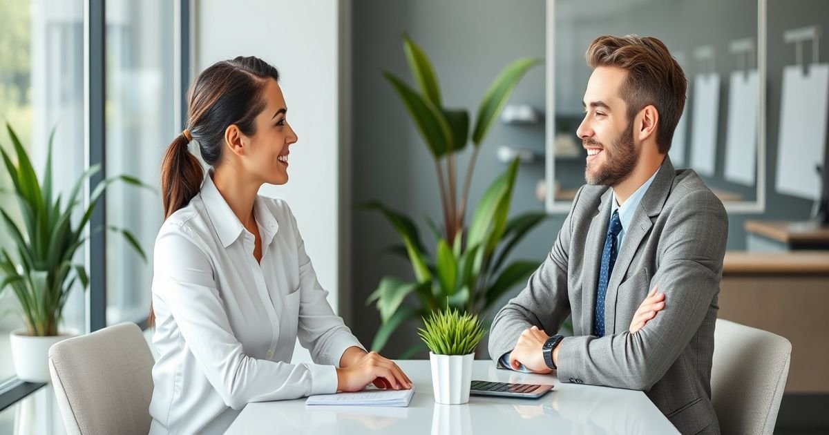 Meeno Schrader Partnerin: Rolle, Einfluss und gemeinsame Erfolge im Jahr 2026