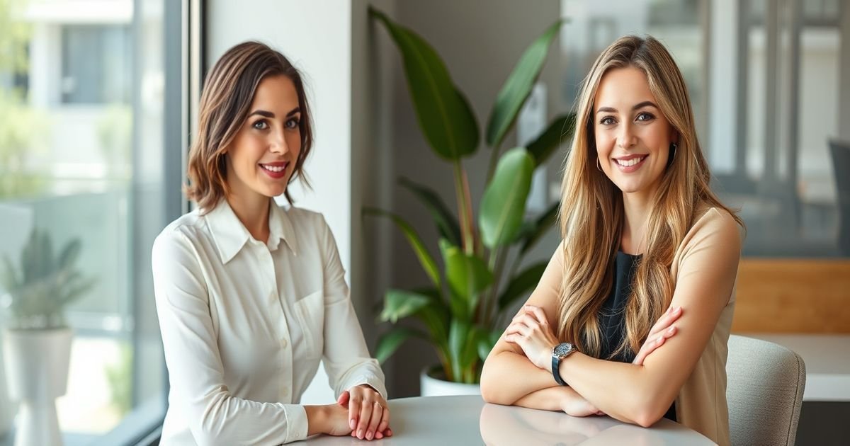 Meredith Schwarz: Aktuelle Entwicklungen und innovative Anwendungen im Jahr 2026