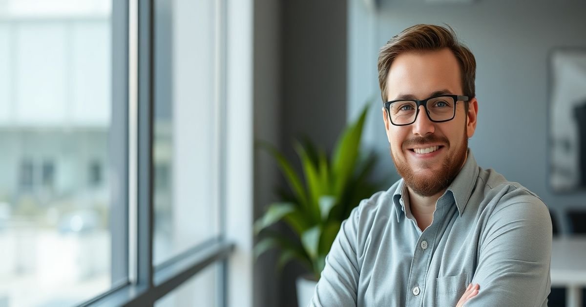 Michael Lewe: Ein Pionier der deutschen Tech-Szene und seine aktuelle Bedeutung im Jahr 2026