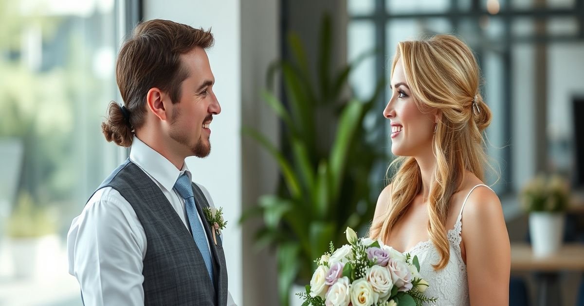 Mit wem ist Frederik Pleitgen verheiratet? Aktuelle Infos und Hintergründe 2026