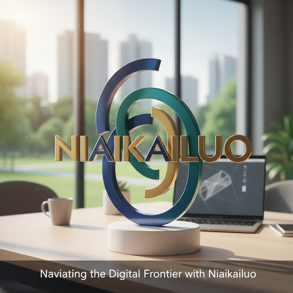Niaikailuo: Ihr umfassender Leitfaden für innovative Lösungen 2026