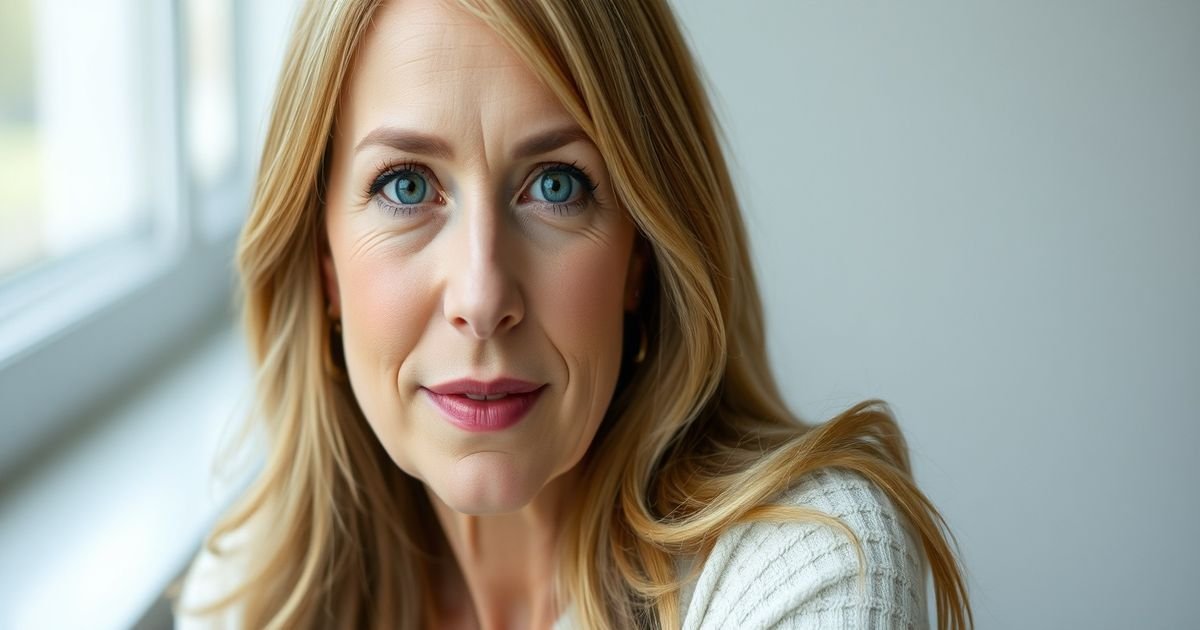 sally thomsett face illness: Ursachen, Symptome und moderne Behandlungsansätze im Überblick