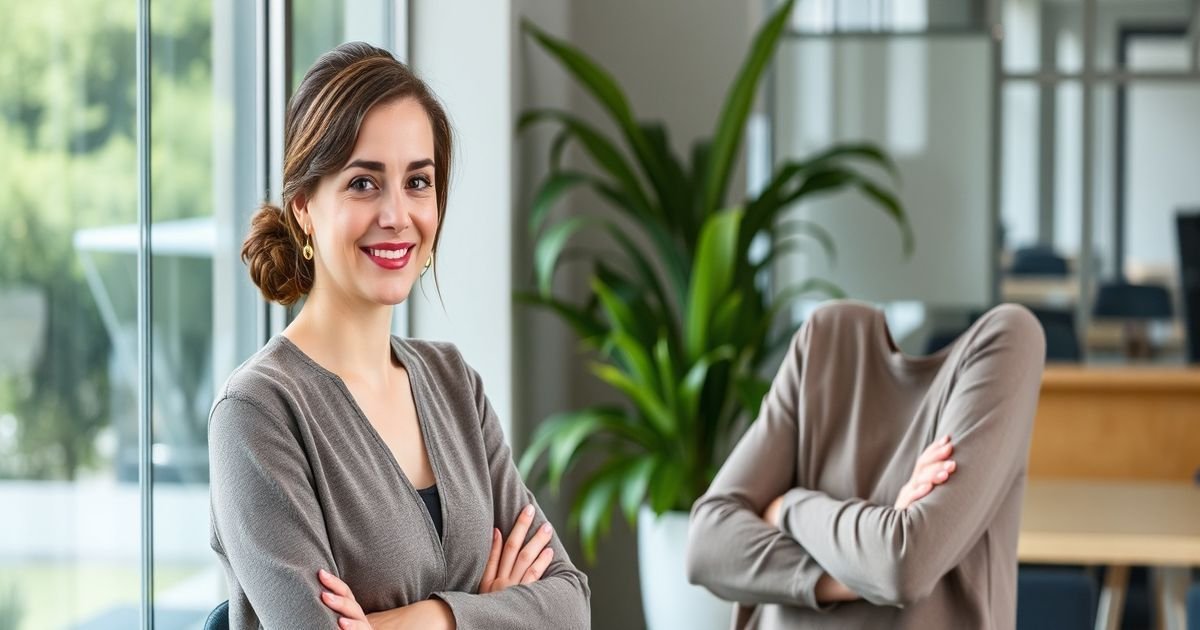 sarina silbereisen-feuchter: Pionierin der positiven Psychologie und Resilienzforschung