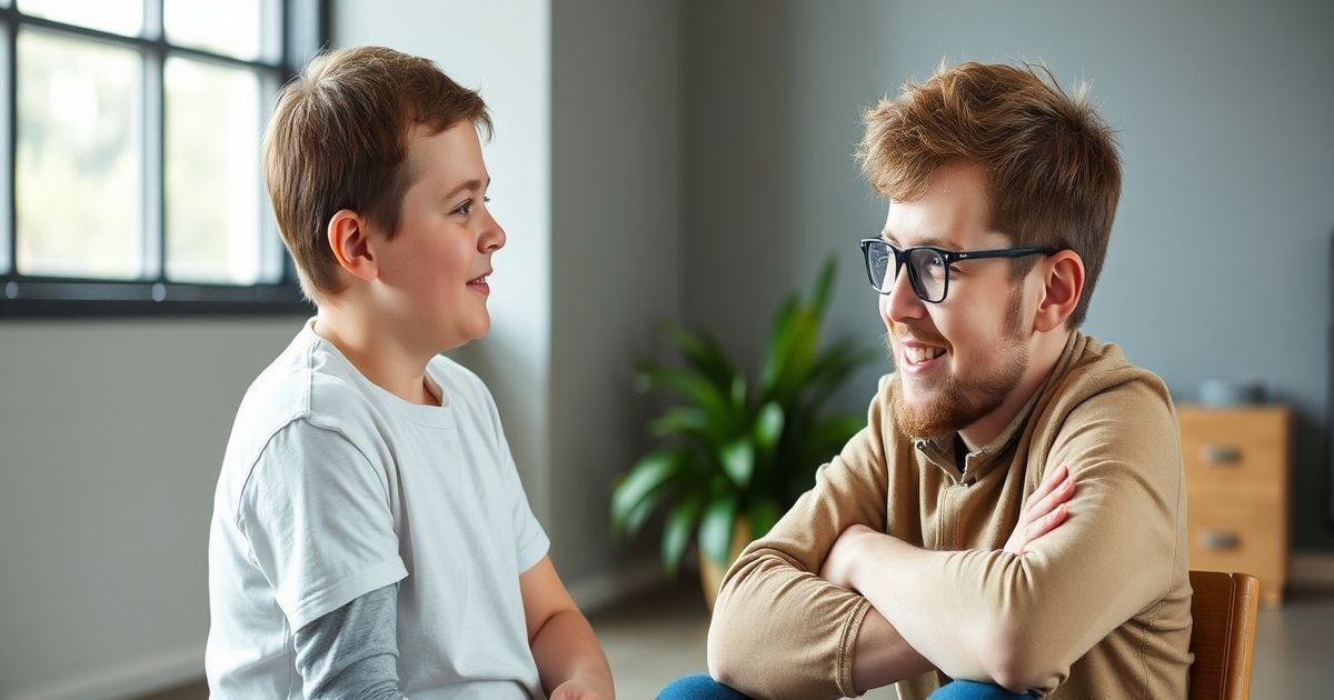 Trauer um Lothar Matthäus Sohn verstorben: Fußballwelt in Schock