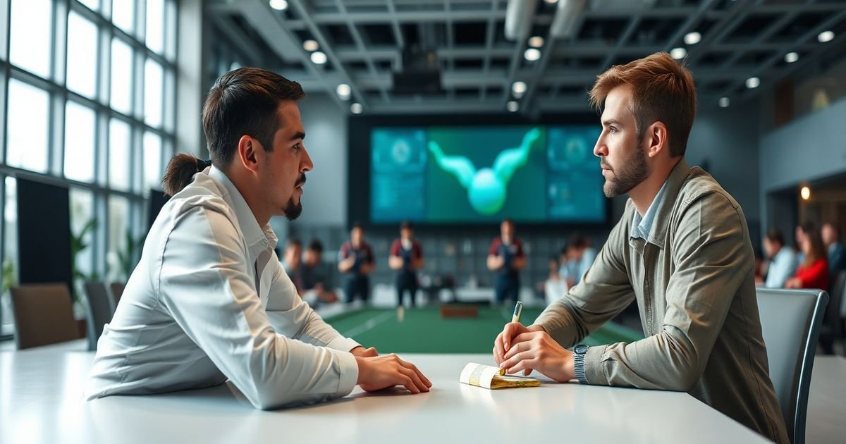 Was ist das what is isdellpikwas winning game? Ihr umfassender Leitfaden