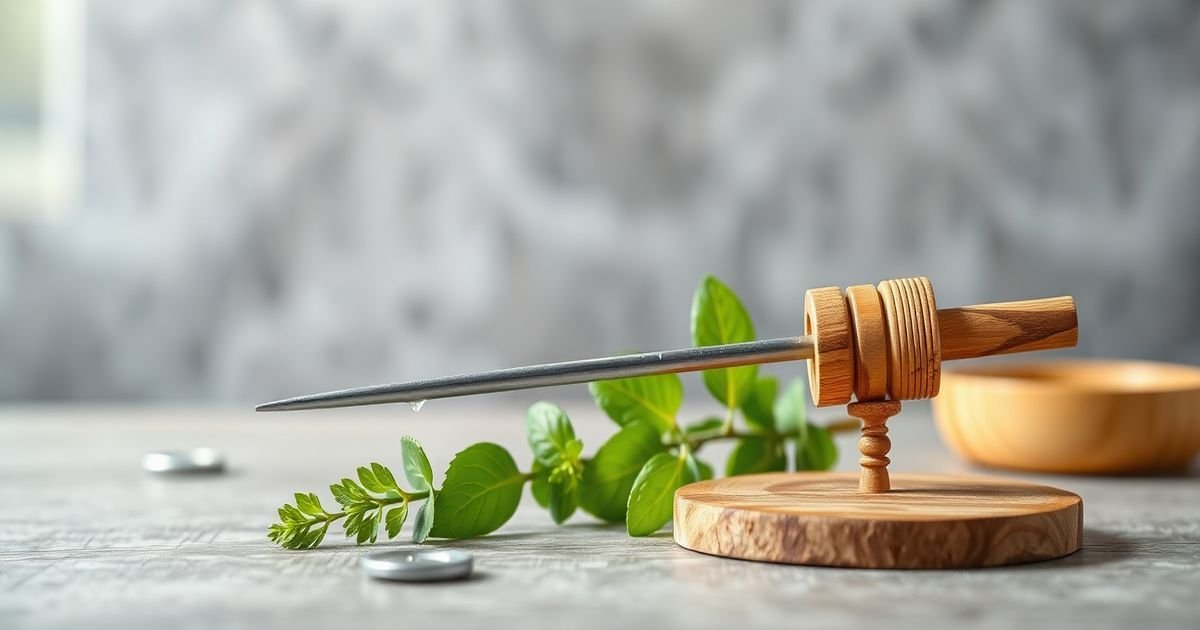 Winkelbohrspindel: Funktion, Anwendung und Auswahlkriterien im Überblick