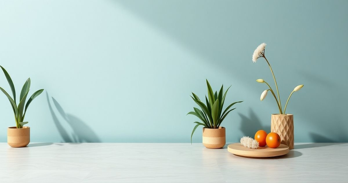 Yizvazginno: Die Zukunft der innovativen Technologielösungen im Jahr 2026 verstehen